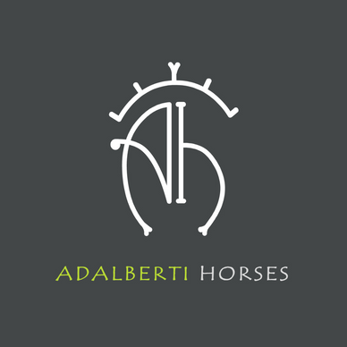 Adalberti Horses
