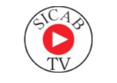 SICAB TV | P.R.E. Online TV network